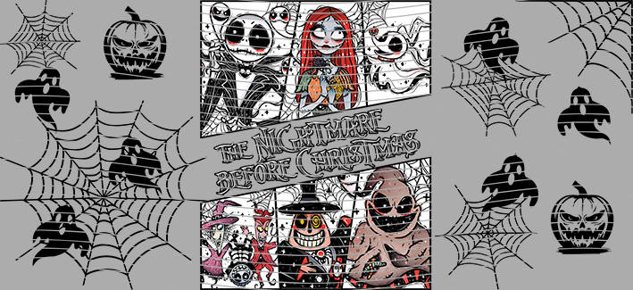 16oz Halloween-J12-18